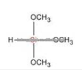 Trimethoxysilane